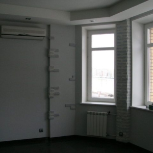 Квартиры