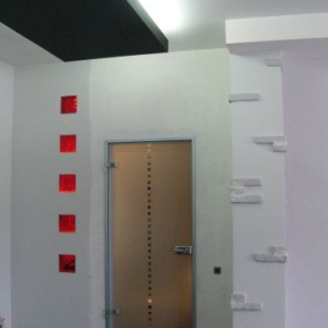 Квартиры
