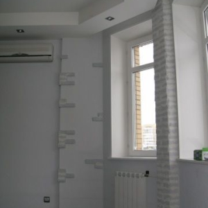 Квартиры
