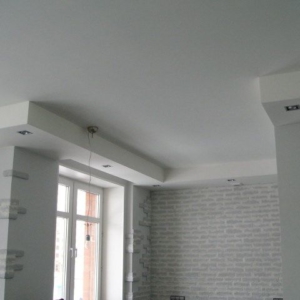 Квартиры