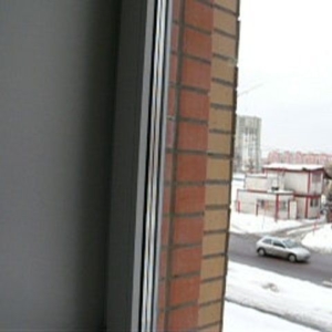Квартиры