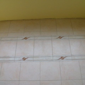 Квартиры