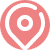 cts-addr