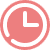 cts-clock