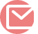 cts-mail