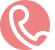 cts-phone