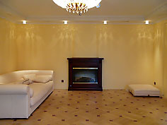 gallery-1_1