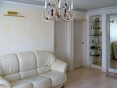 gallery-1_2