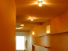 gallery-1_3