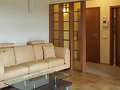 gallery-1_4