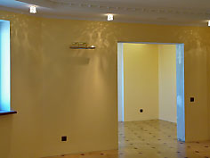 gallery-1_5