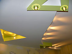 gallery-2_1