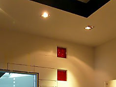 gallery-2_2