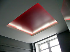 gallery-2_3