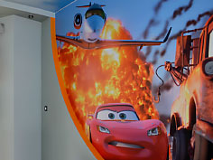 gallery-2_4