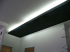 gallery-2_5