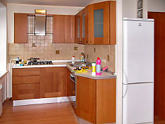 gallery-3_1