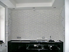 gallery-3_2