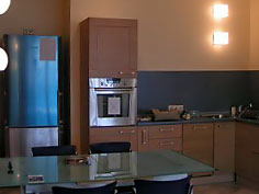 gallery-3_3