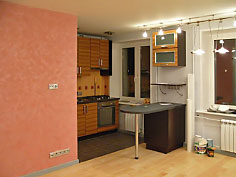 gallery-3_4