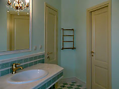 gallery-4_1