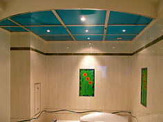 gallery-4_2
