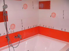 gallery-4_3