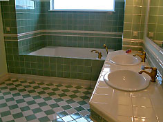 gallery-4_4